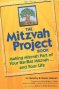 MITZVAH PROJECT